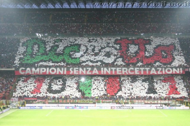 curva_sud_scudetto