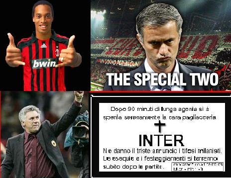 special_two