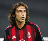 pirlo
