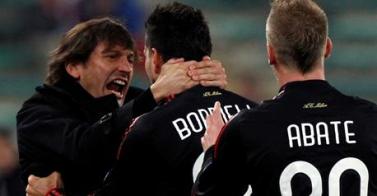 gol_a_bari