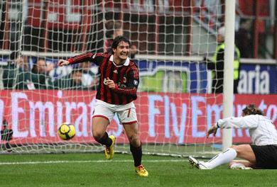 milan_atalanta_gol_pato