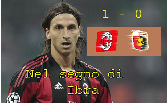 milan-genoa-10-ris