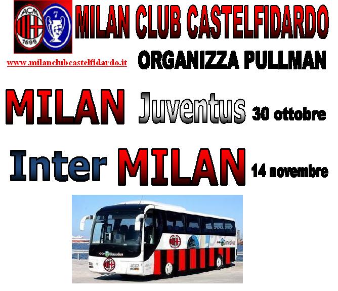 milan_juventus