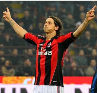 ibra_gol_allinter