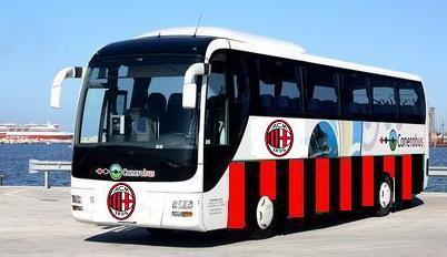 pullman_san_siro