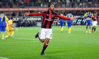 binho_parma