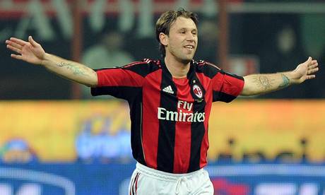 cassano_parma
