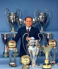 berlusconi_coppe_bacheca