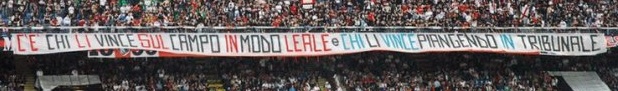 sul_campo