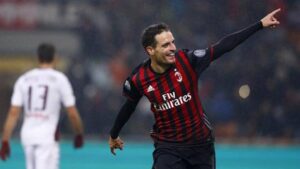 bonaventura-gol
